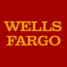 wells fargo